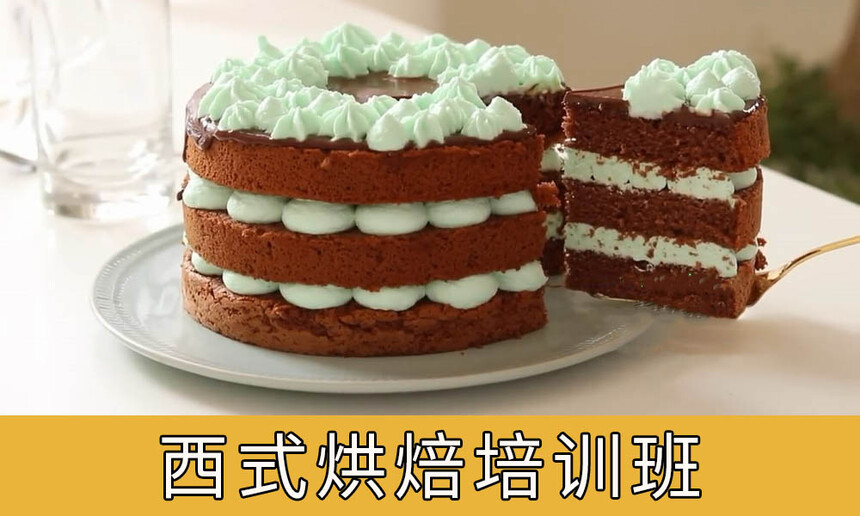 ʽ決ѵ ʽ決ѵ ʽ決ѵѧУ