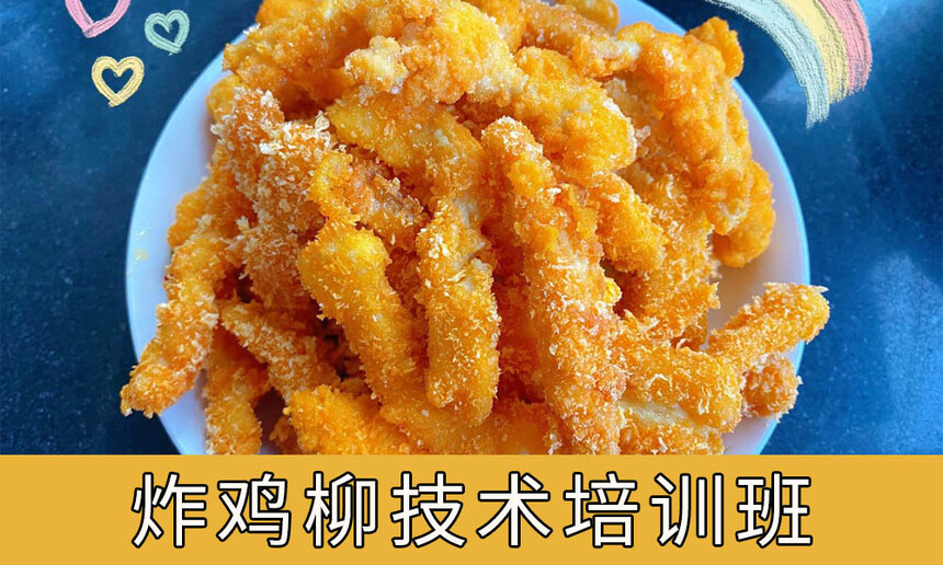 ըѵ ըѵ ըѵѧУ