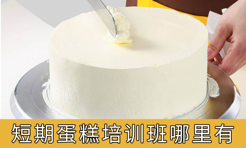 ڵѵУڵѵǮ
