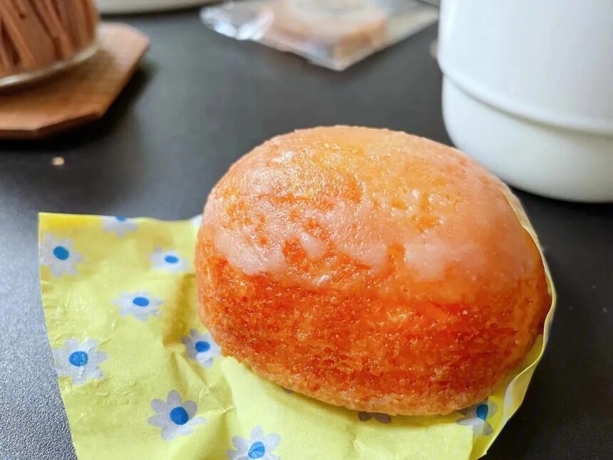 ѧϰƷãѧϰҪǮ