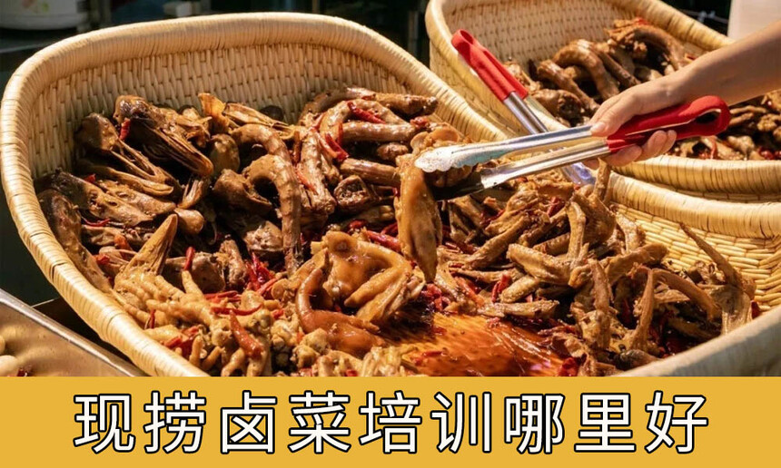 ±ѵã±ѵǮ