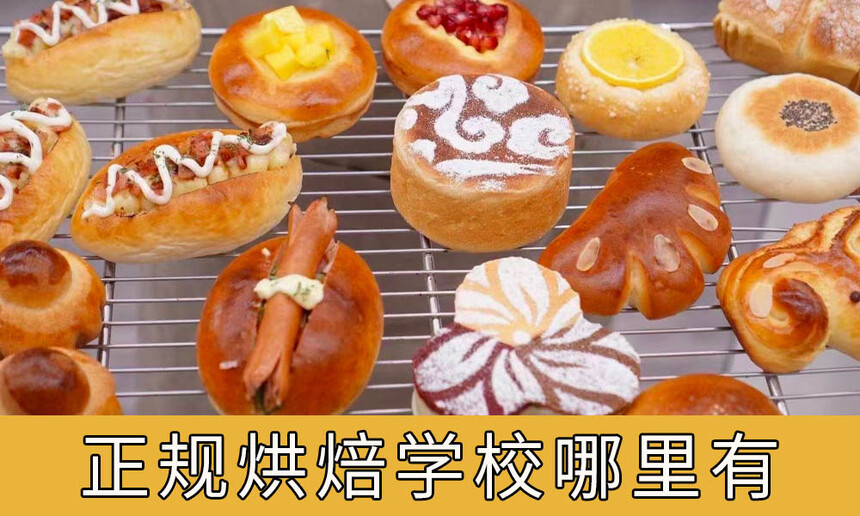 決ѧУУ決ѧУѧѼ۸