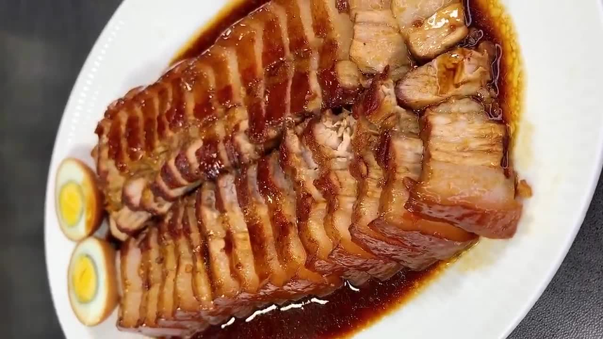±±ѵļҺã±˵ѵļڣ