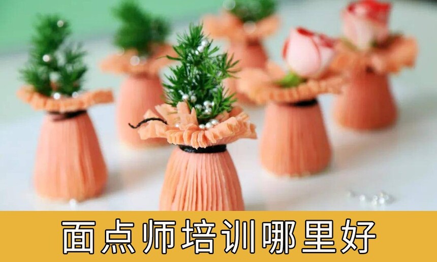 ʦѵãѧʦļѧУã