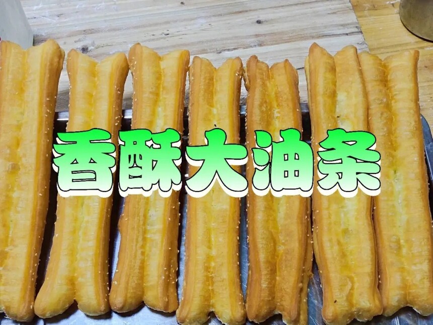 нըѧУȥѧըã