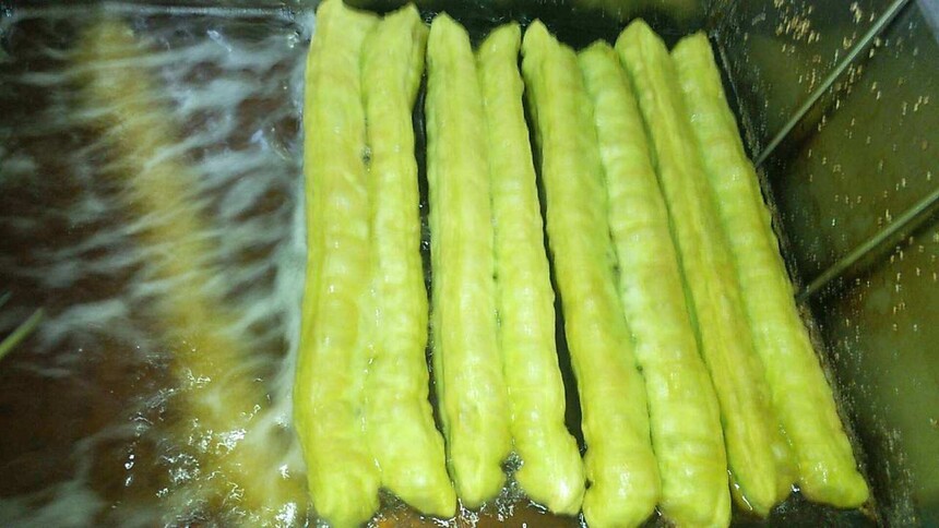 нըѧУȥѧըã