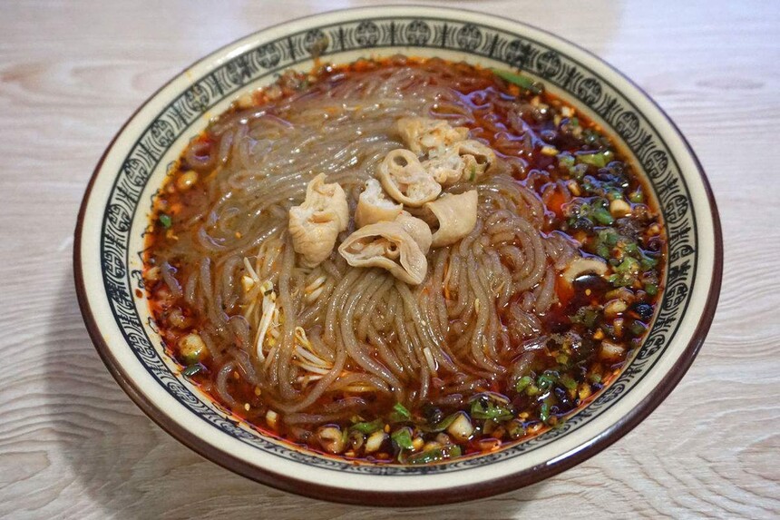 ɶʳѵɶʳѵǮ