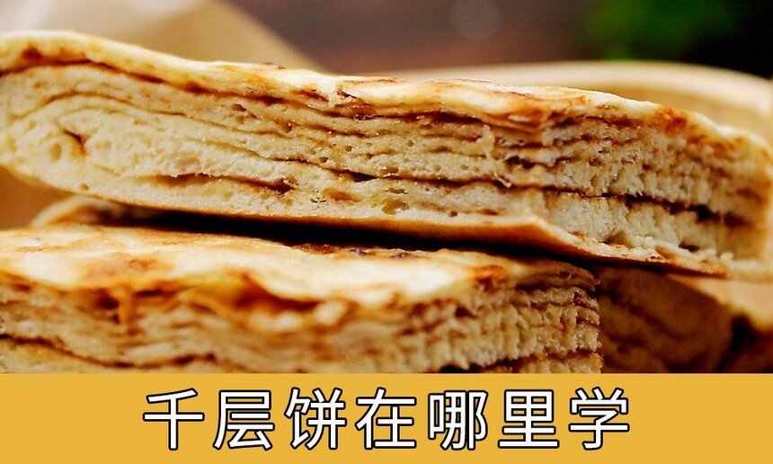 ǧѧǧҪѧѣ