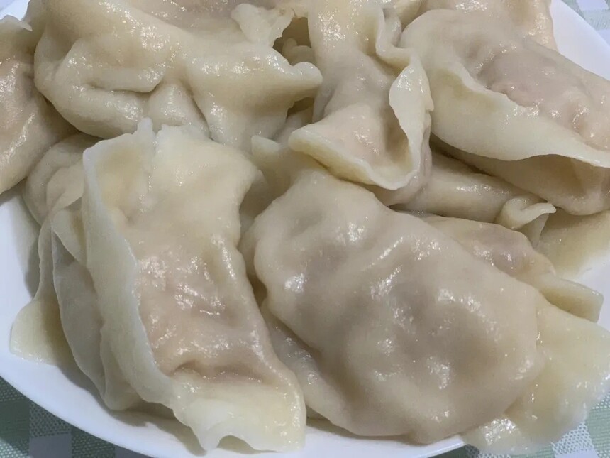 ѧӼӼȥѧѵѧѴŶǮ
