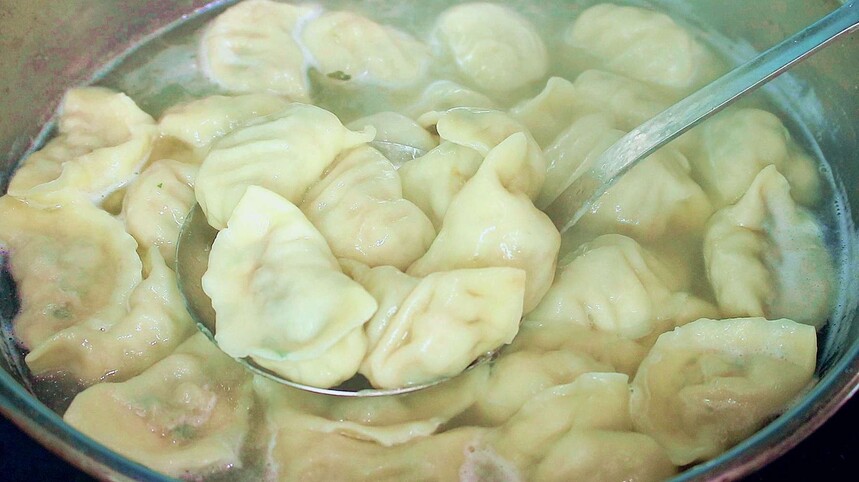ѧӼӼȥѧѵѧѴŶǮ