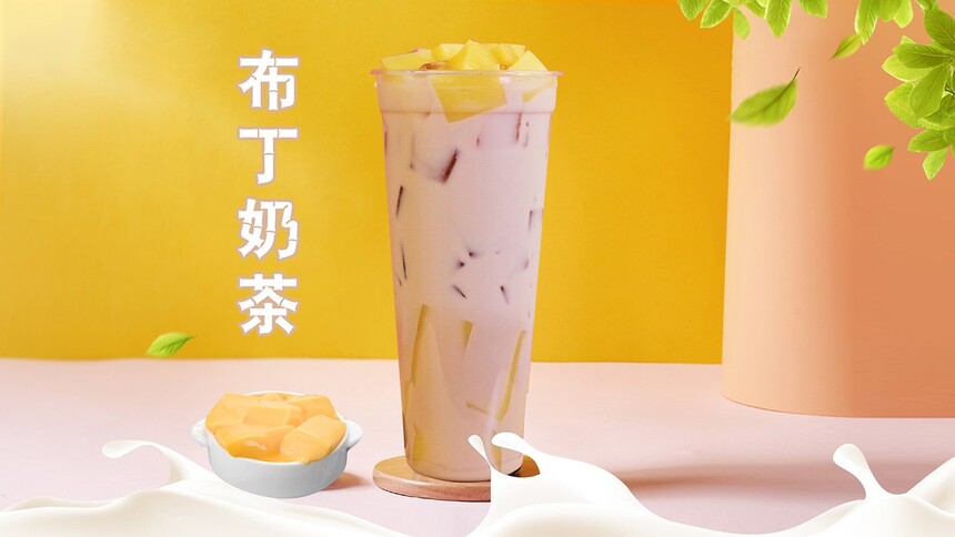 ̲ѵУ̲ѵѧУȽϺã