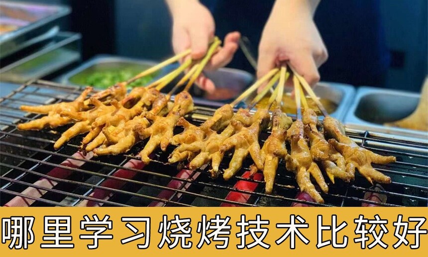 ѧϰտȽϺãտѵȥѧѧѶǮ