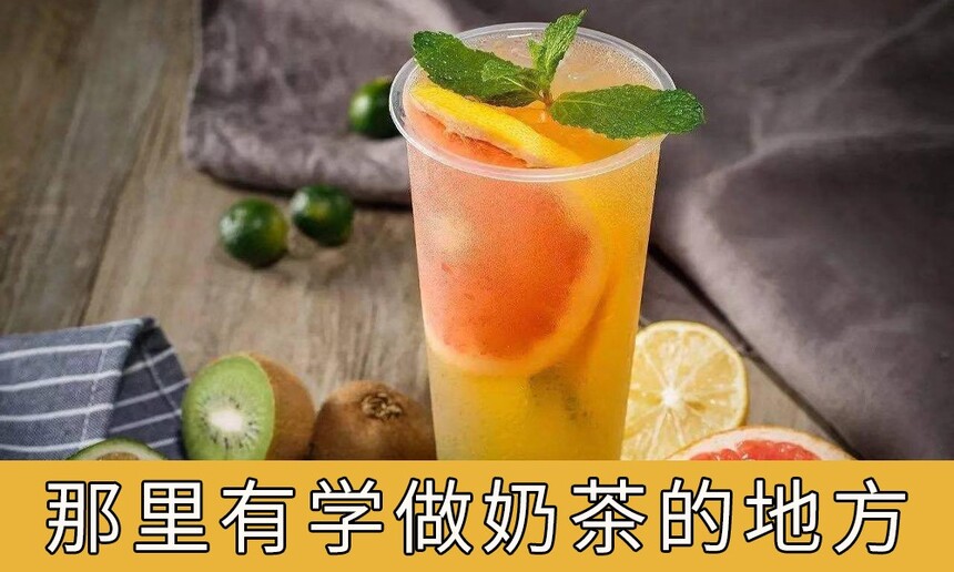 ѧ̲ĵطѧ̲ѧУ