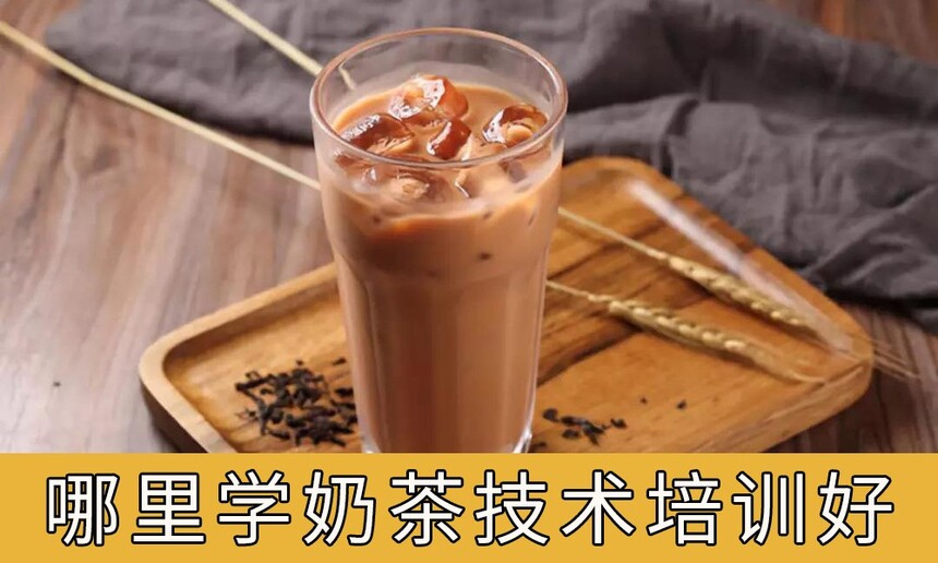 ѧ̲輼ѵãѵ̲輼