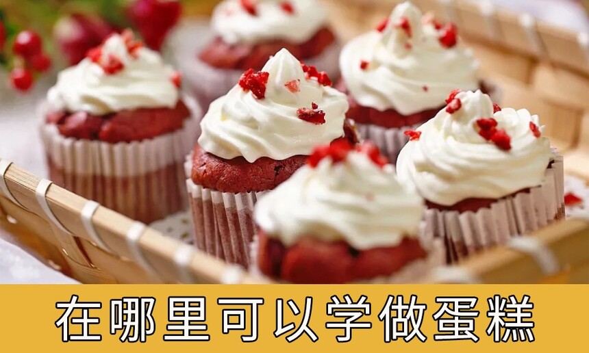 ѧ⣬決ٳɰѧѶǮ