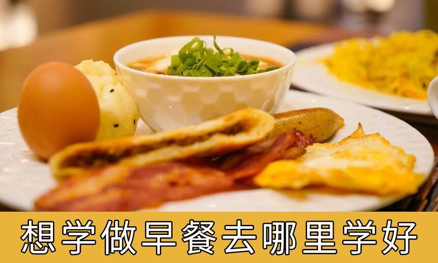 ѧȥѧãѧҪǮ