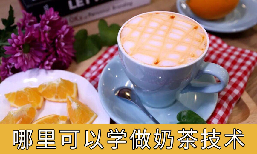 ѧ̲輼ѧ̲ѵҪǮ