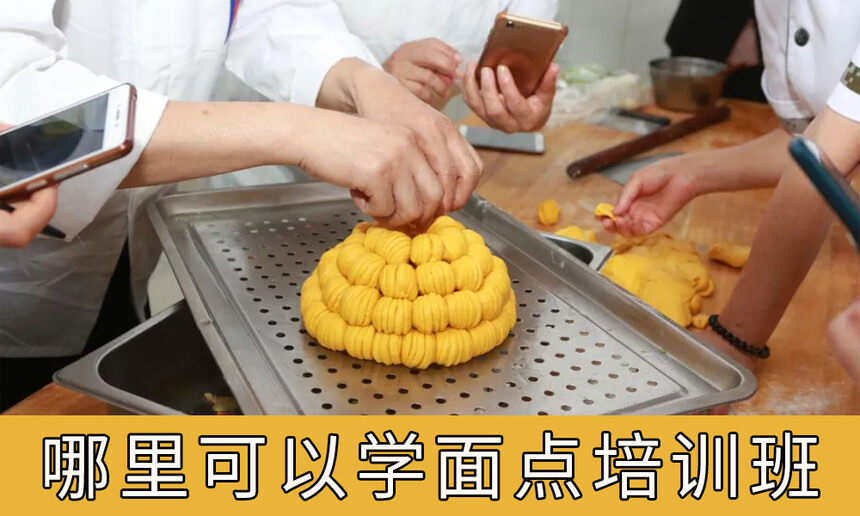 ѧѵ࣬ѵѧУ