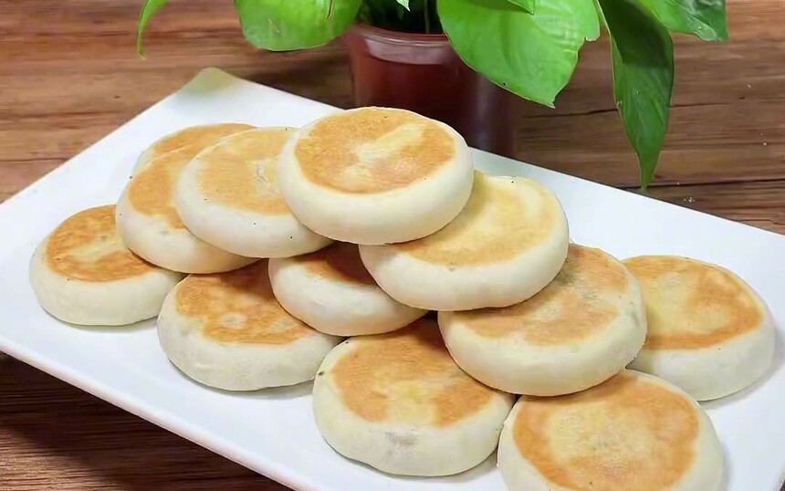 ѧѵ࣬ѵѧУ