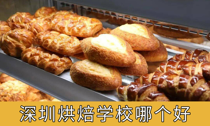 ں決ѧУĸãѧ決ȽϺã