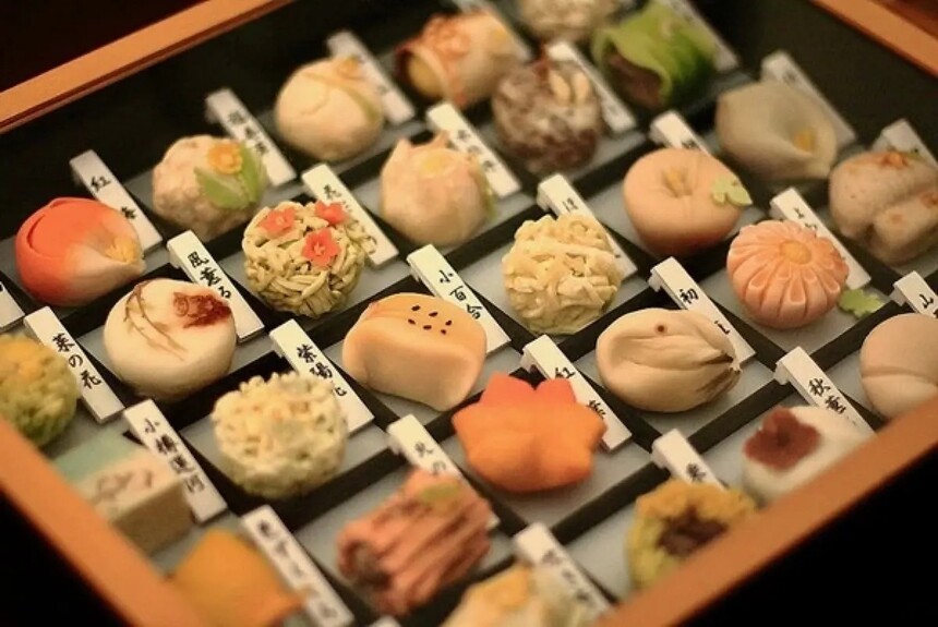 ں決ѧУĸãѧ決ȽϺã