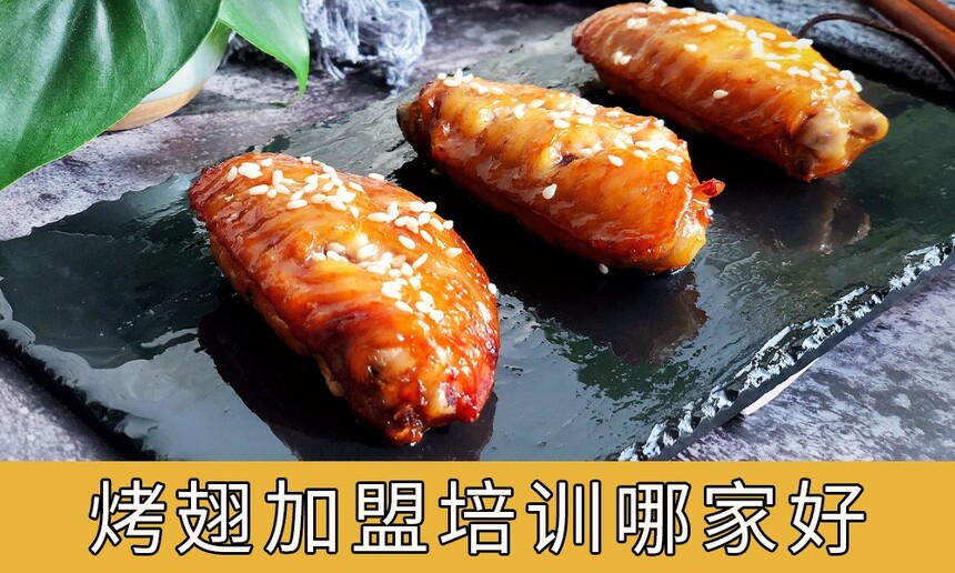 ѵļҺãѵ˷ѶǮ