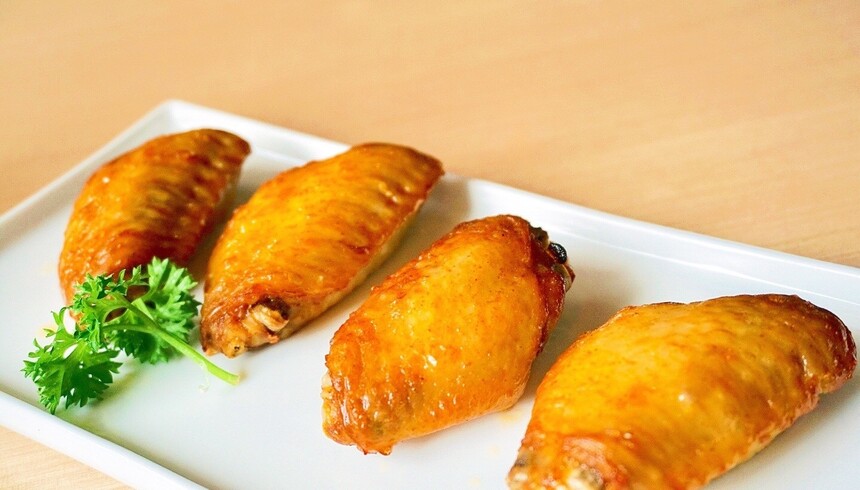 ѵļҺãѵ˷ѶǮ