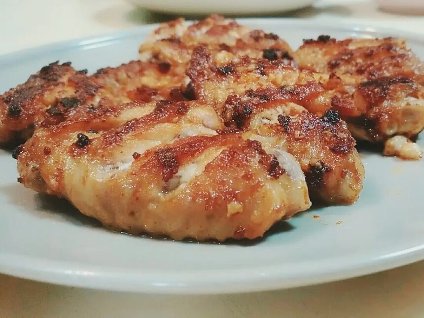 ѵļҺãѵ˷ѶǮ