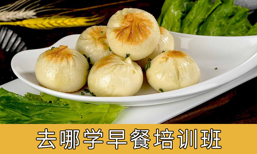 ȥѧѵ࣬ȥѧͼȽϺã