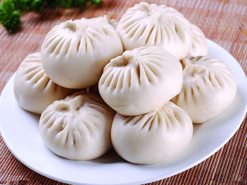 ȥѧѵ࣬ȥѧͼȽϺã