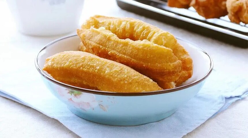 ȥѧѵ࣬ȥѧͼȽϺã
