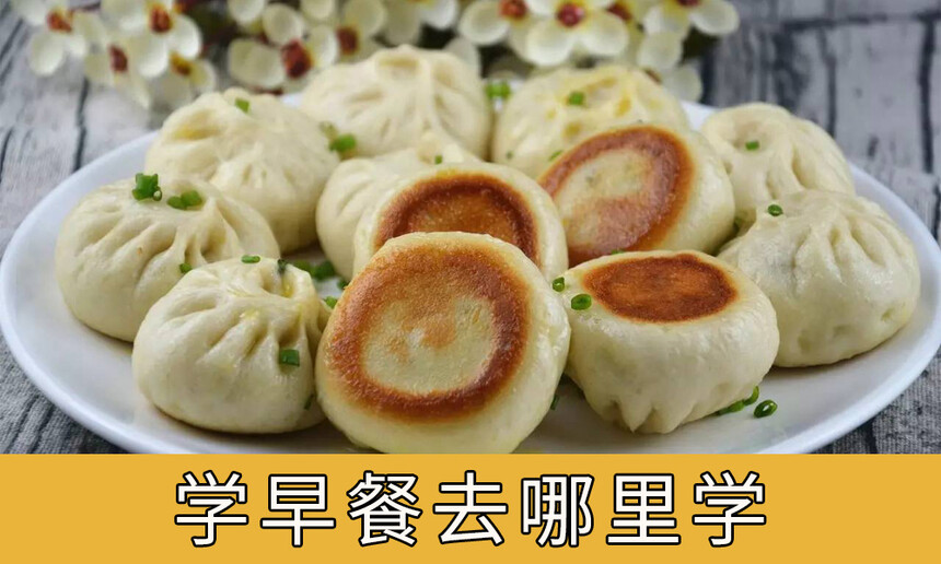 ѧȥѧѧȥѧȽϺã