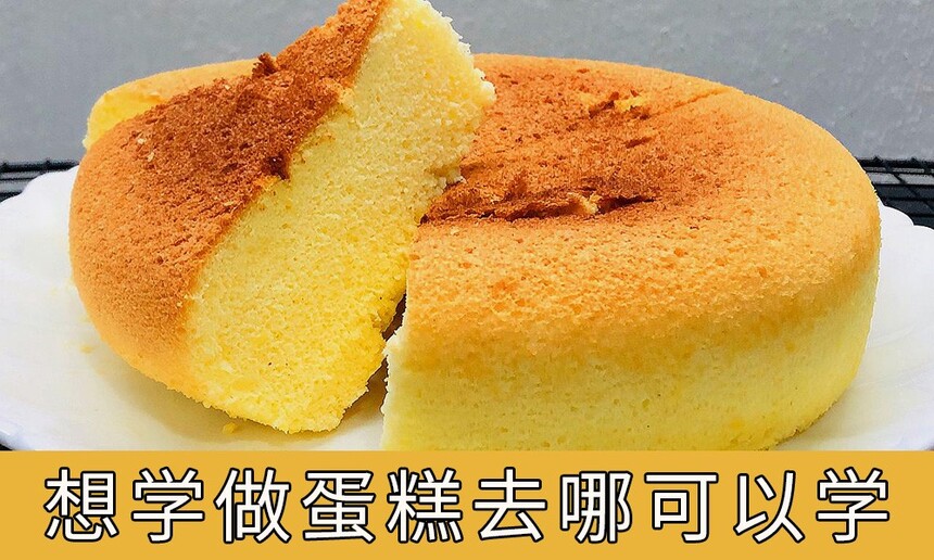 ѧȥĿѧѧҪǮ