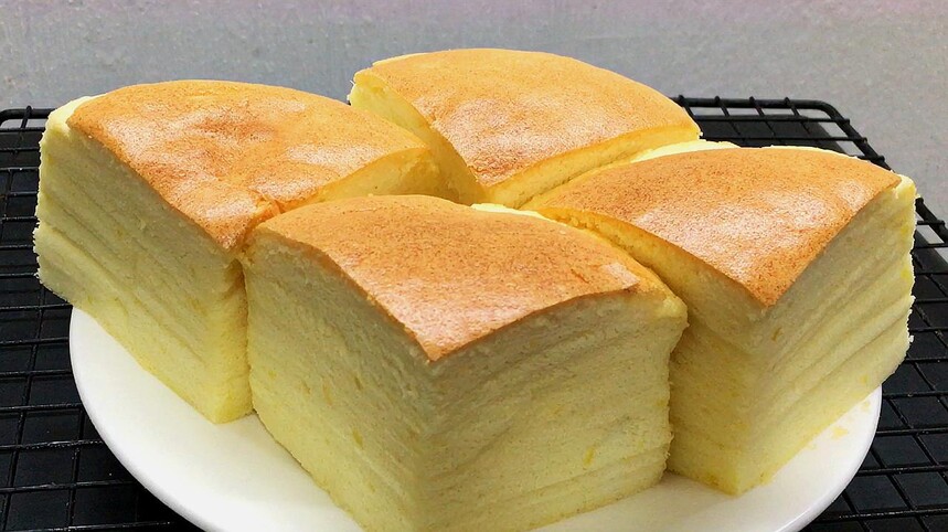 ѧȥĿѧѧҪǮ