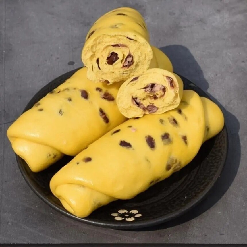 ɽǰʮѵѧУ