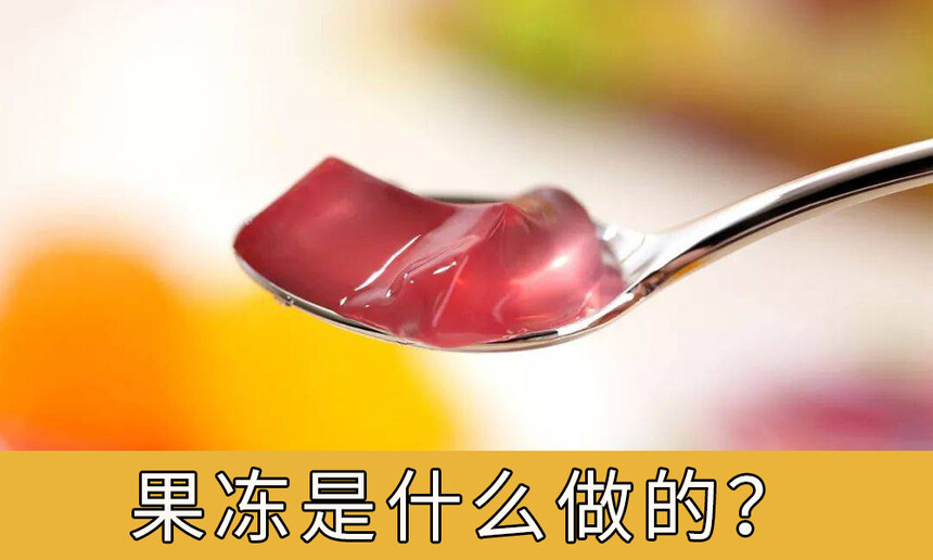 ʲôģԶк