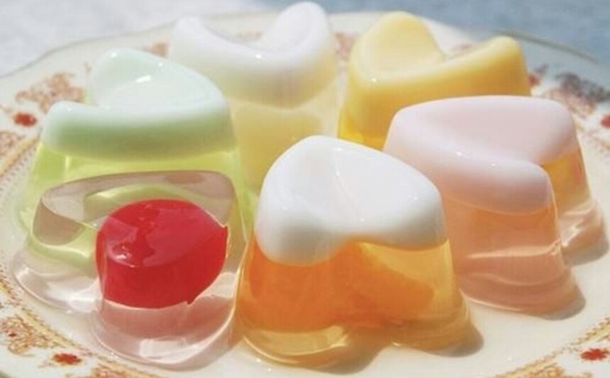 ʲôģԶк