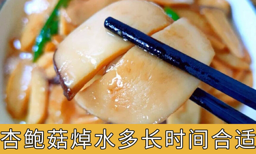 ӱˮ೤ʱʣӱˮˮˮ