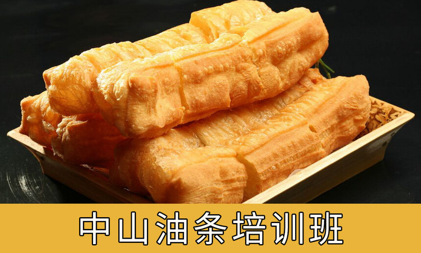 ɽѵ ɽѵ ɽѵѧУ