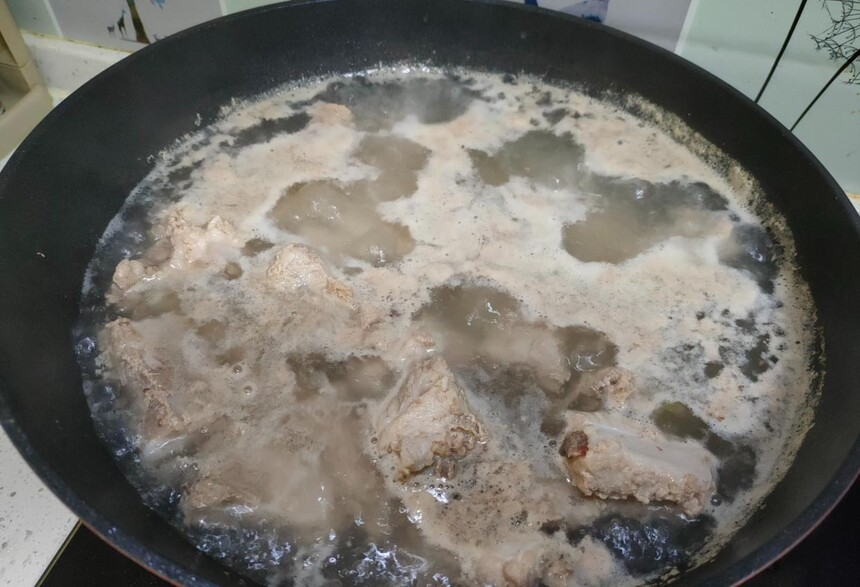 ò͸ôС