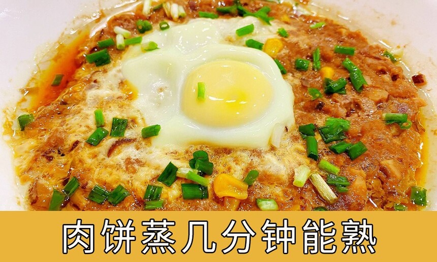 죬Ҫʱ䣿
