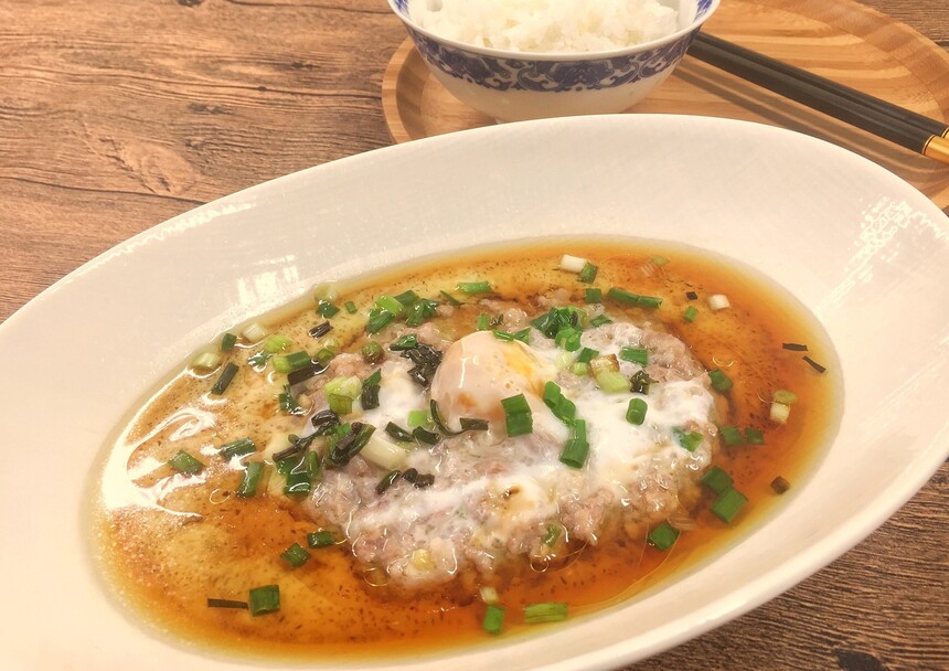죬Ҫʱ䣿