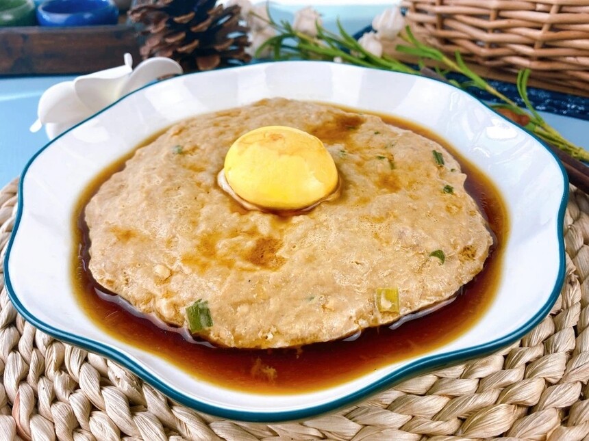 죬Ҫʱ䣿