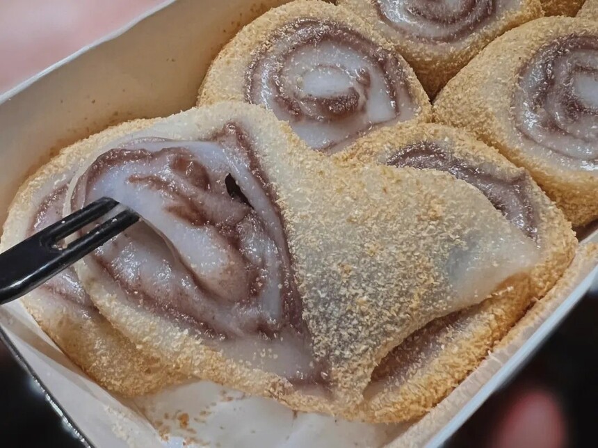 ɽˮѵ ɽˮѵ ɽˮѵѧУ