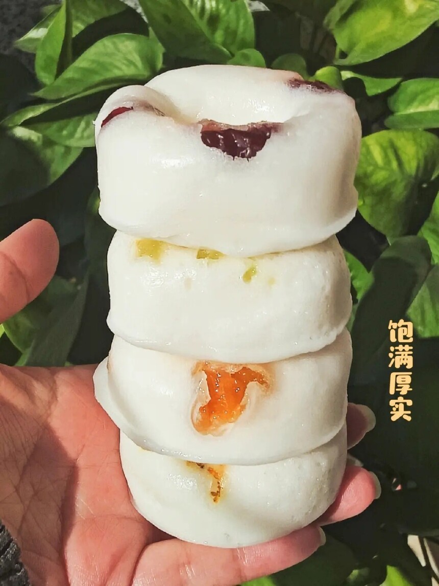 ɽˮѵ ɽˮѵ ɽˮѵѧУ