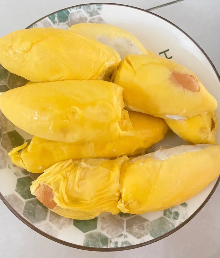 ĸƷֺóֱˣѡļɼص㣿