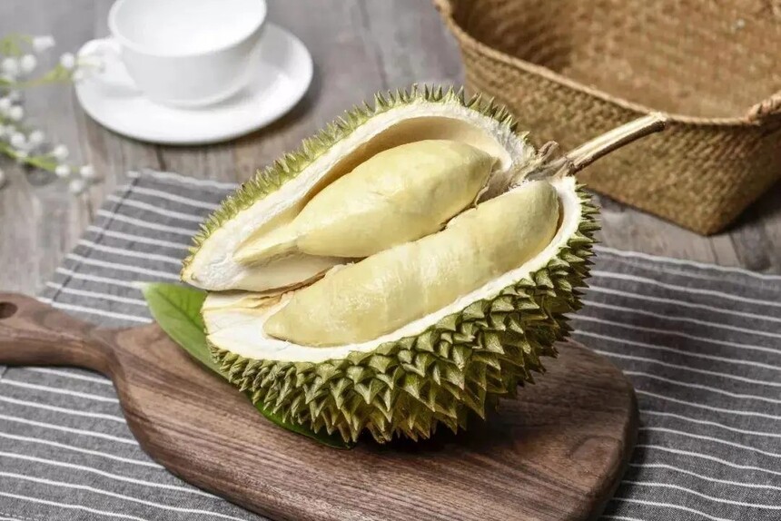ĸƷֺóֱˣѡļɼص㣿