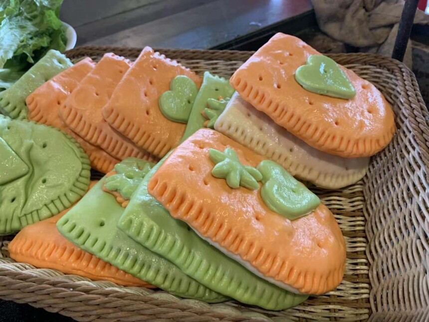 ɽڴѵ ɽڴѵ ɽڴѵѧУ