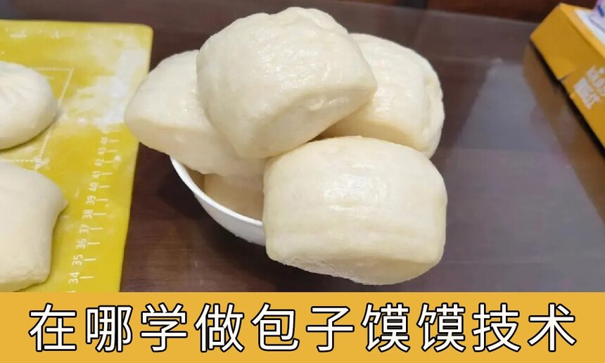 ѧɼѧȥѧȽϺã