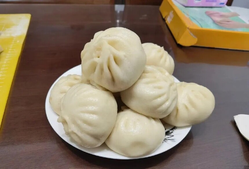 ѧɼѧȥѧȽϺã